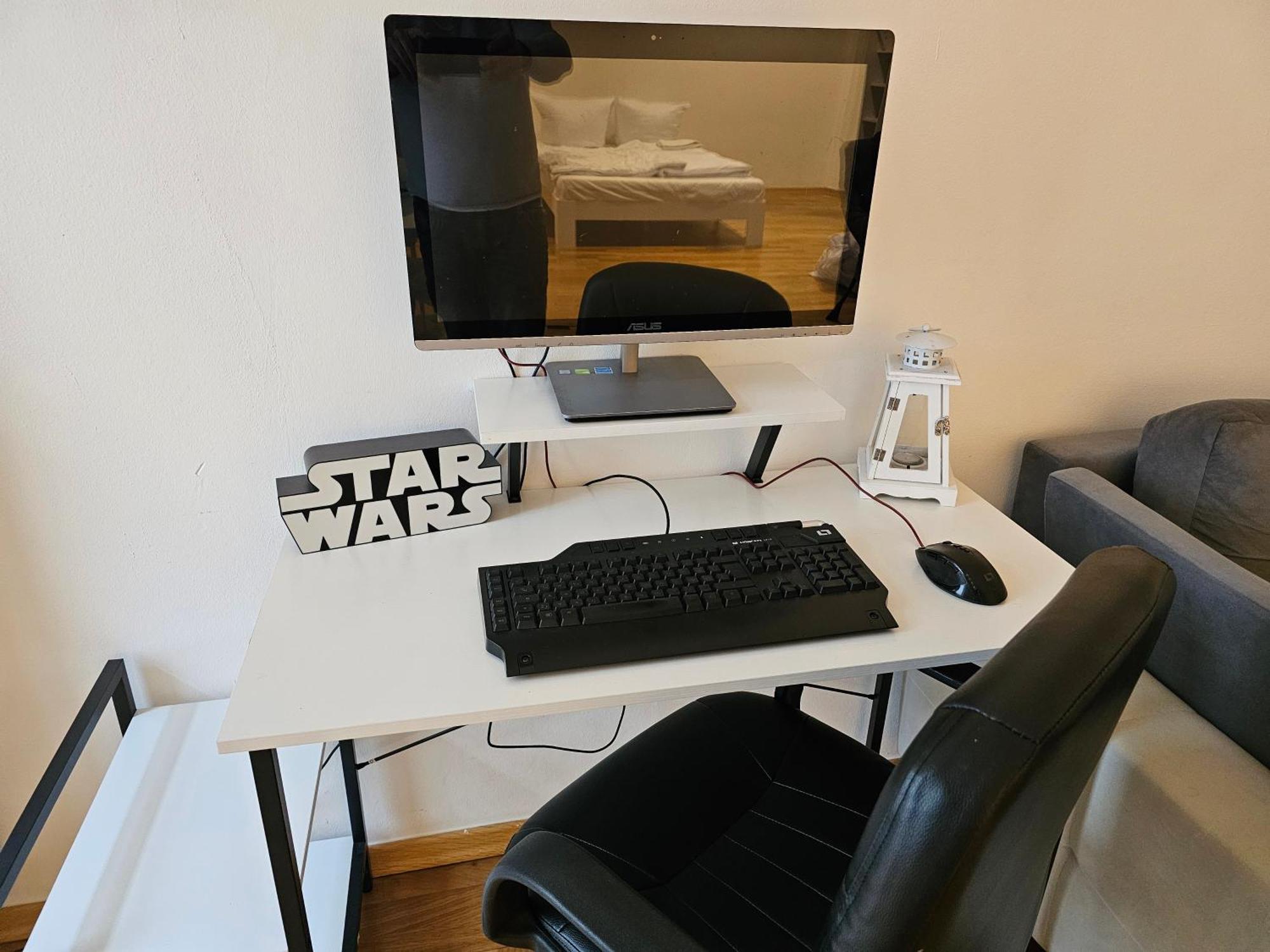 Apartment Pette C40 베를린 외부 사진